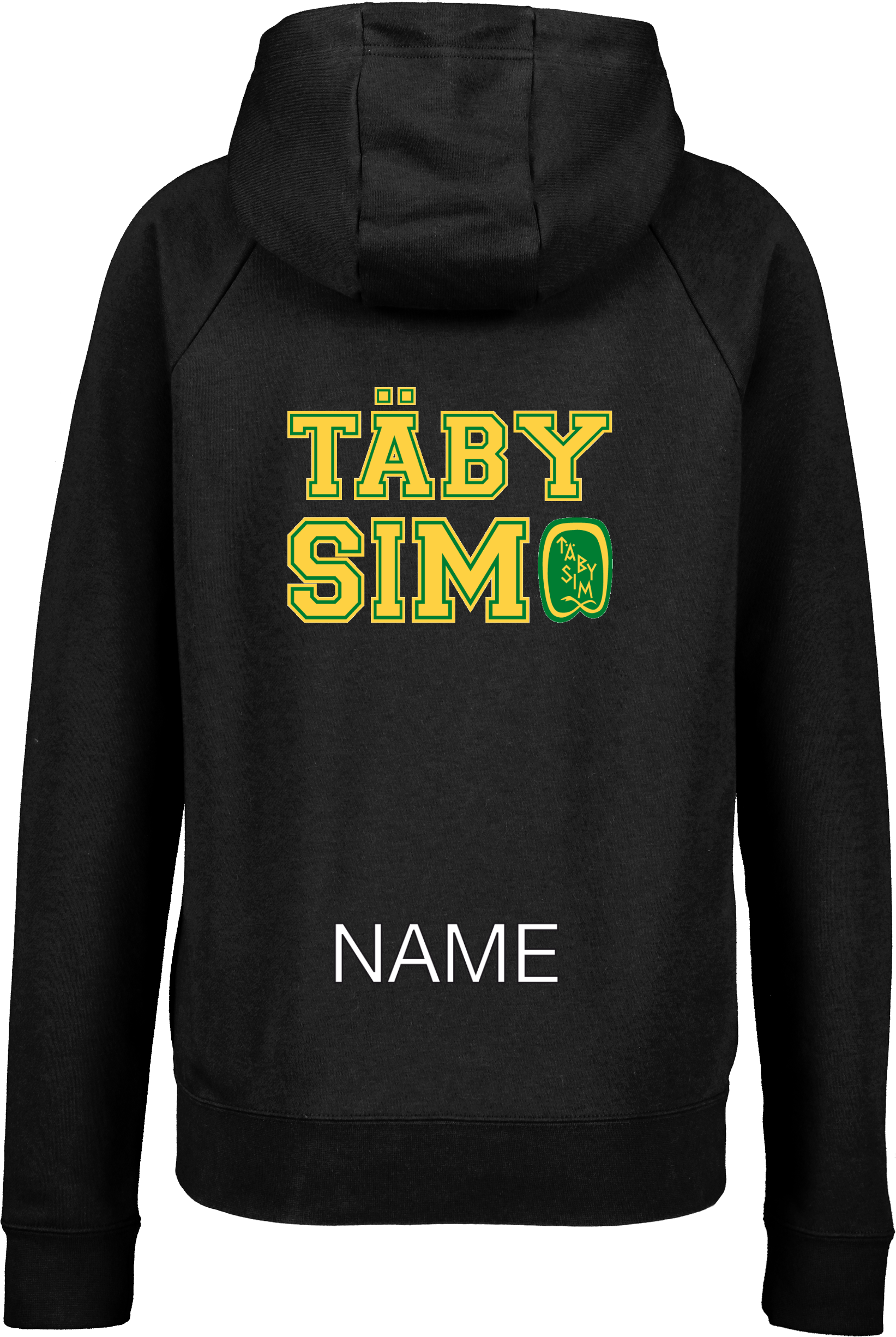 NIKE, PARK 20 FLC FZ JR