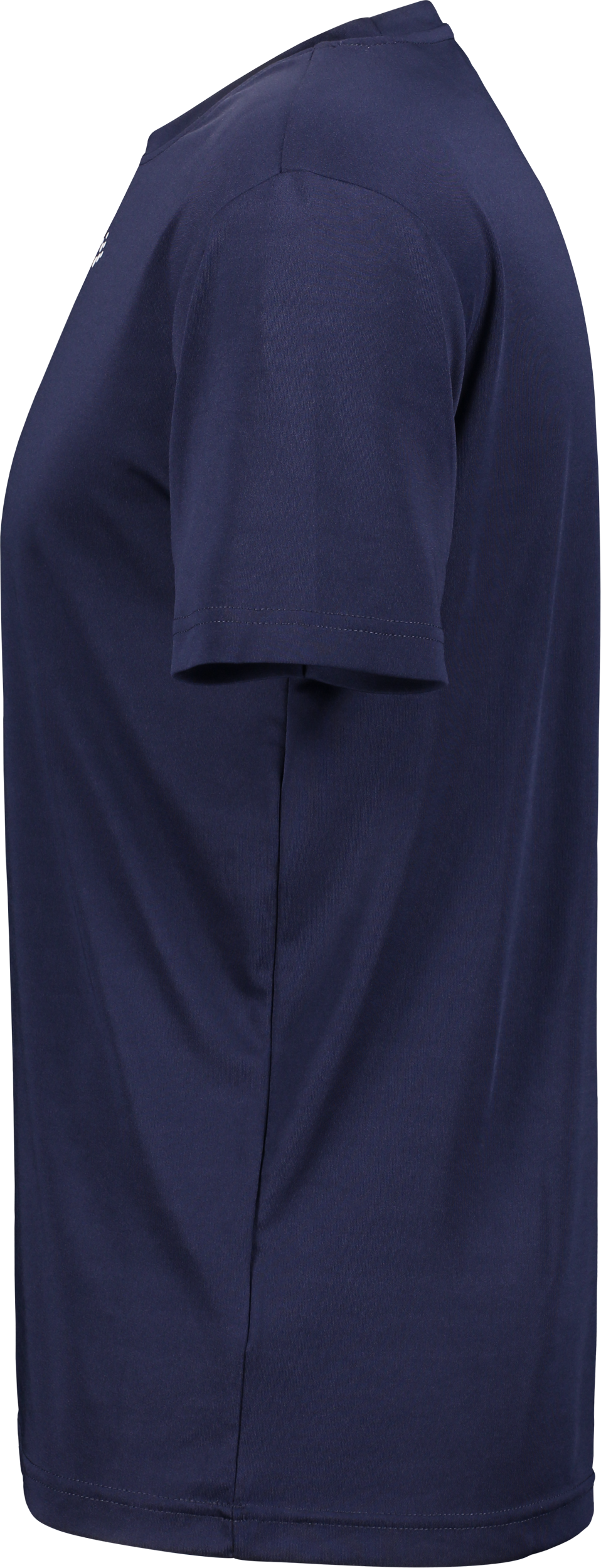 CRAFT, Squad Go Function Tee Jr