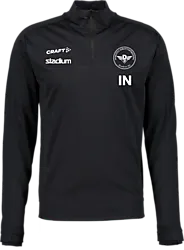 394169105101 CRAFT Evolve 2.0 Half Zip M 394169105101 CRAFT Evolve 2.0 Half Zip M Standard Small1x1