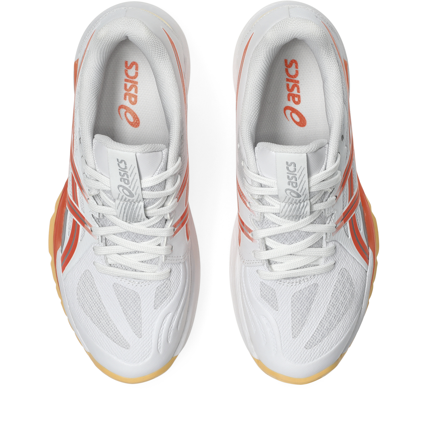 ASICS, W Powerbreak Ff