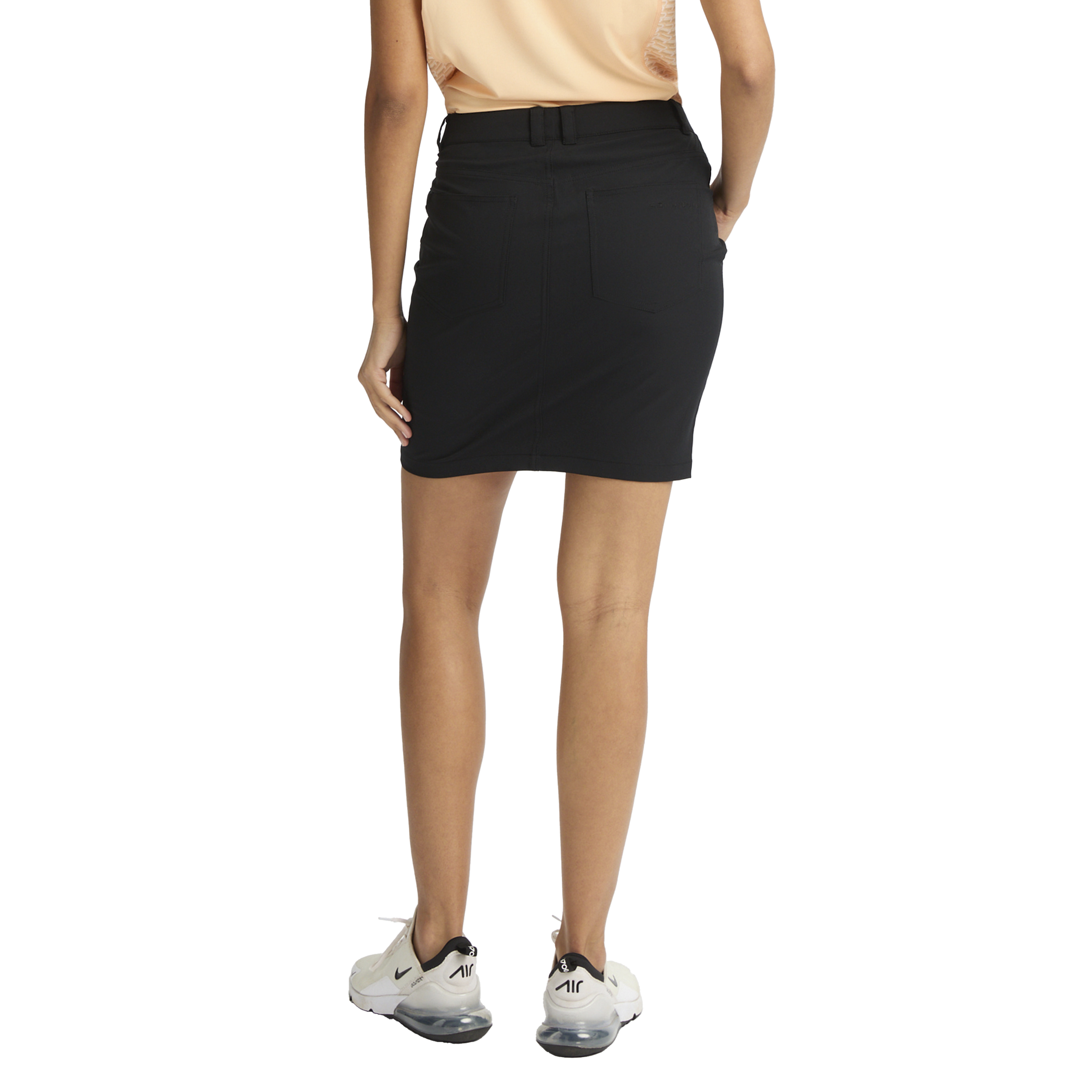 R&Ouml;HNISCH, Chie Comfort Skort
