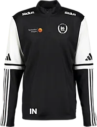400095105101 ADIDAS Squad25 Tr Top Jr 400095105101 ADIDAS Squad25 Tr Top Jr Standard Small1x1