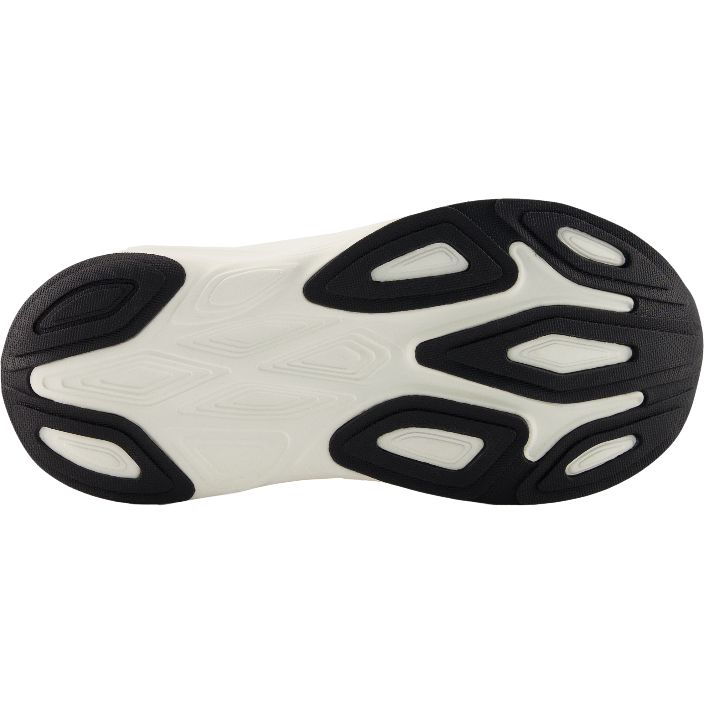 NEW BALANCE, W Freshfoam X More V6