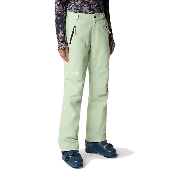 THE NORTH FACE Брюки W Aboutaday