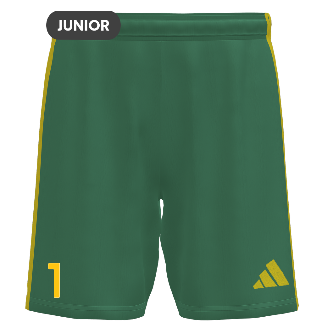 
ADIDAS, 
CU ENT26 SHO JR, 
Detail 1
