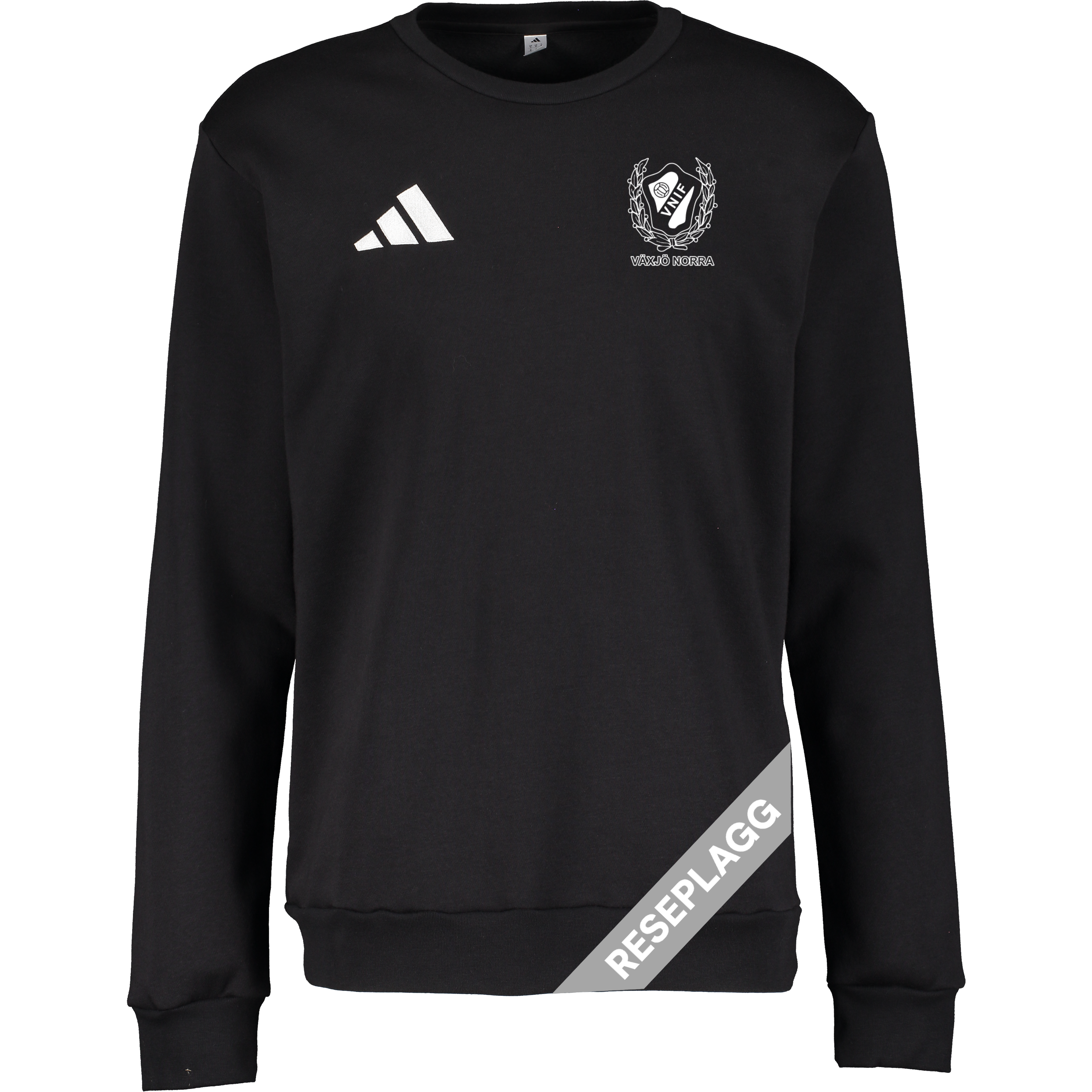 
ADIDAS, 
ENT26 SW TOP, 
Detail 1
