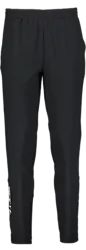 394806102101 CRAFT Rush 2.0 Training Pants M 394806102101 CRAFT Rush 2.0 Training Pants M Standard Small1x1