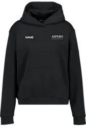 399209105101 CRAFT Community 2.0 Hood W 399209105101 CRAFT Community 2.0 Hood W Standard Small1x1
