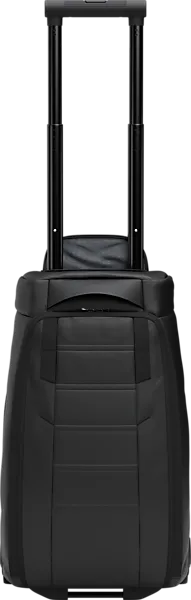 DB Сумка Hugger на роликах 40л