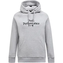 397608106101 PEAK PERFORMANCE M Original Hood 397608106101 PEAK PERFORMANCE M Original Hood Standard Small1x1