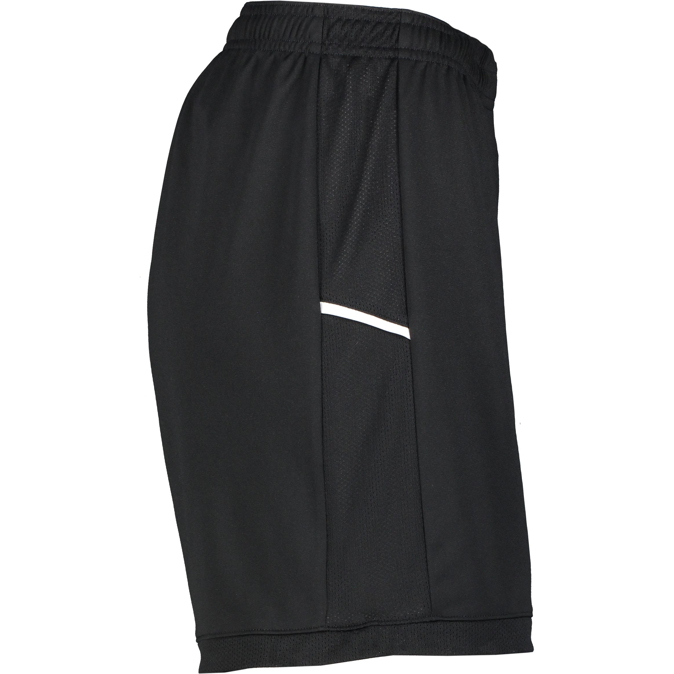 NIKE, Acd25 Short K W
