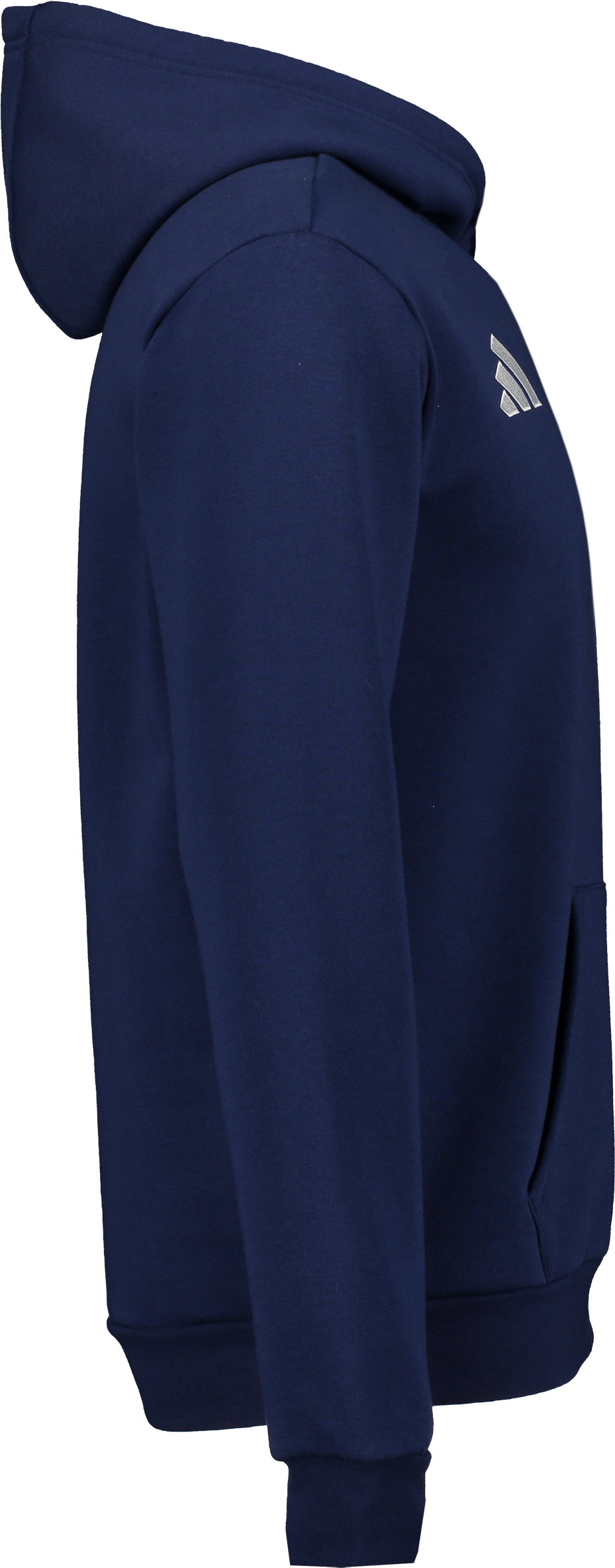 ADIDAS, ENT26 HOODY JR