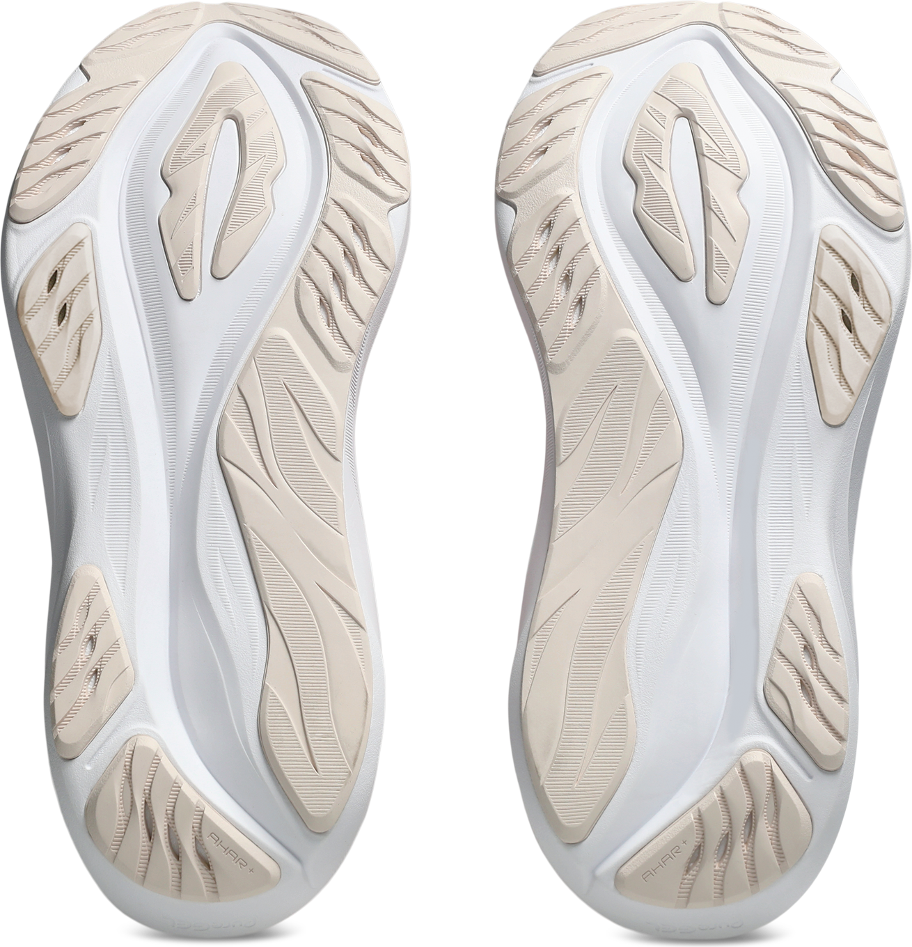 ASICS, W GT-2000 15