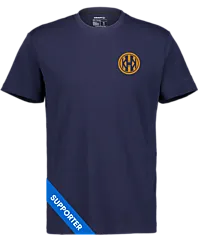 399214103101 CRAFT Community 2.0 Tee Jr 399214103101 CRAFT Community 2.0 Tee Jr Standard Small1x1
