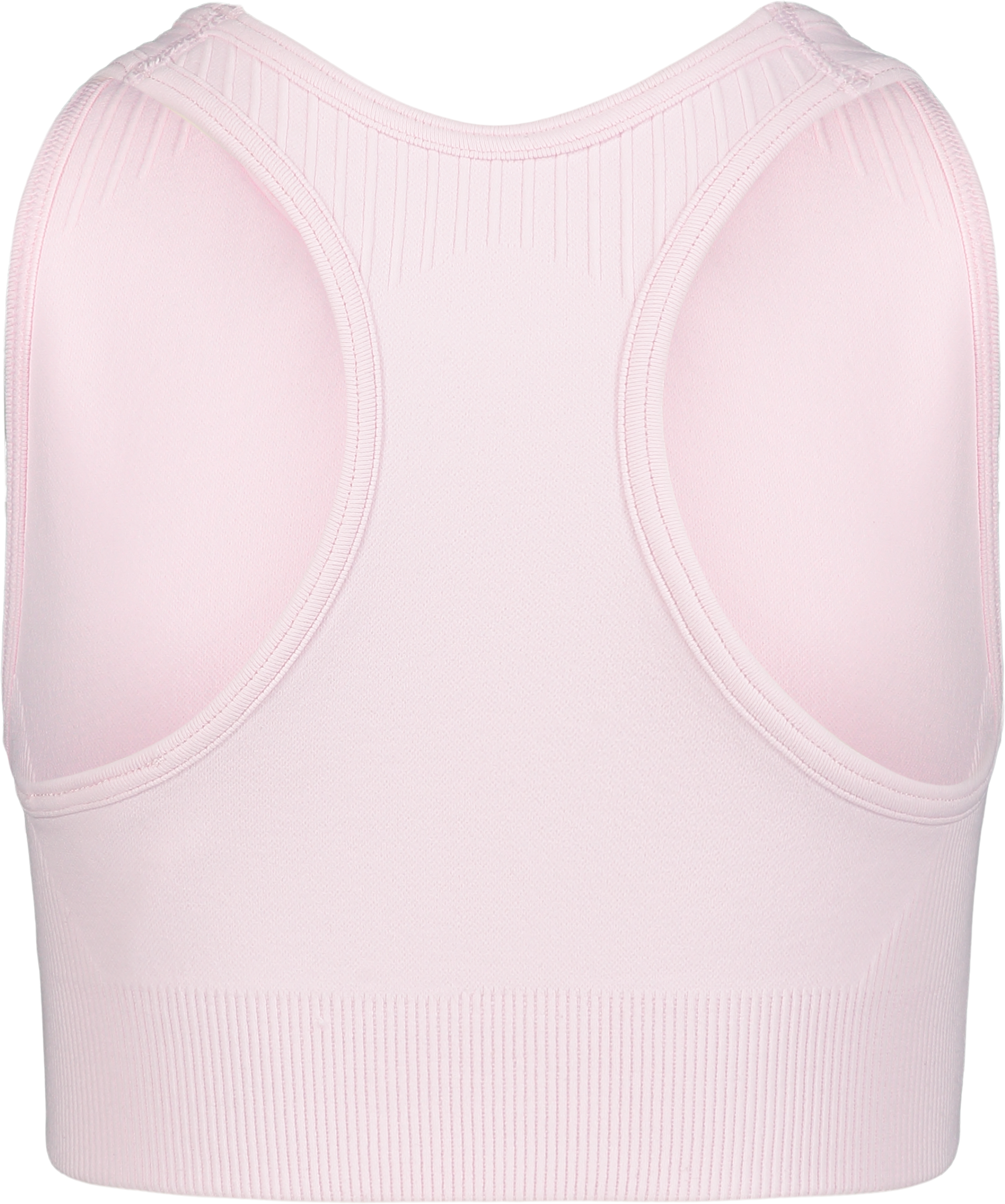 SOC, J Seamless Sport Top