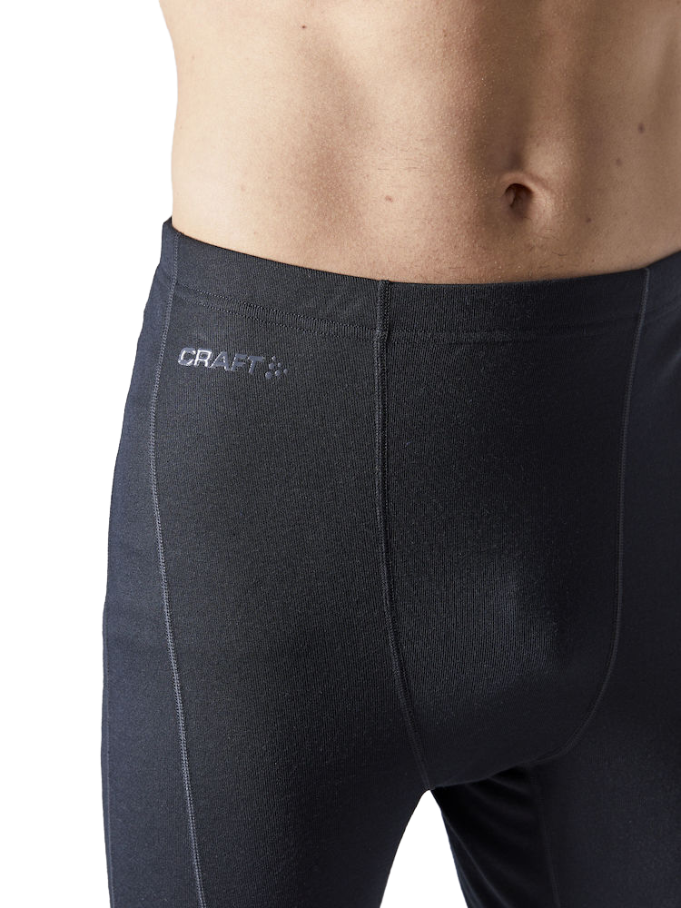 CRAFT, M THERMAL BASELAYER SET