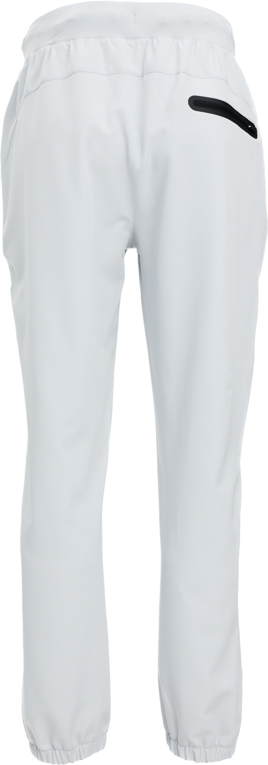 SOC, M WOVEN FITNESS PANT