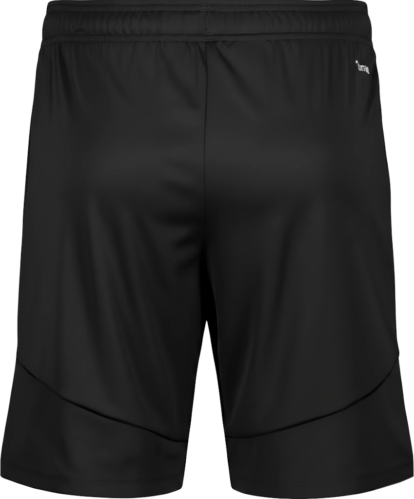 ADIDAS, TIRO26 L SHO JR