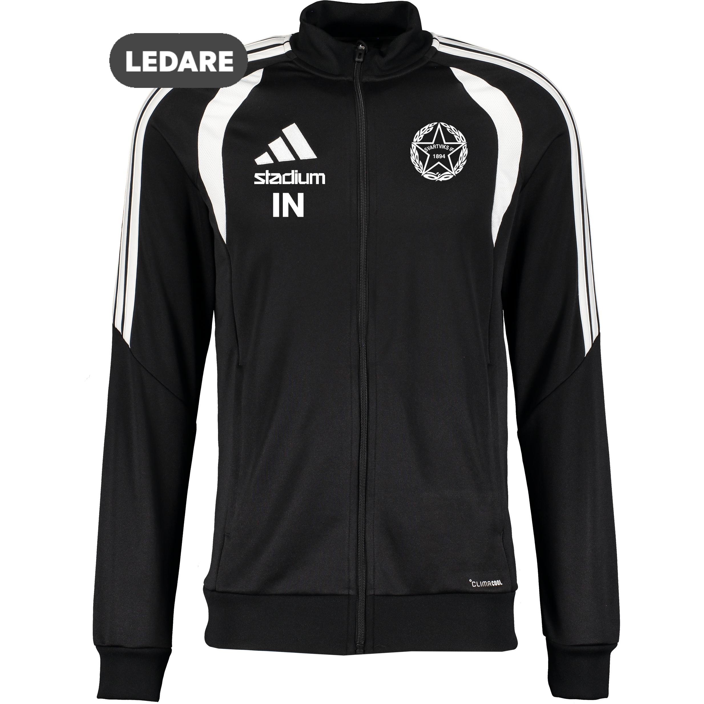 
ADIDAS, 
TIRO26 L TR JKT, 
Detail 1
