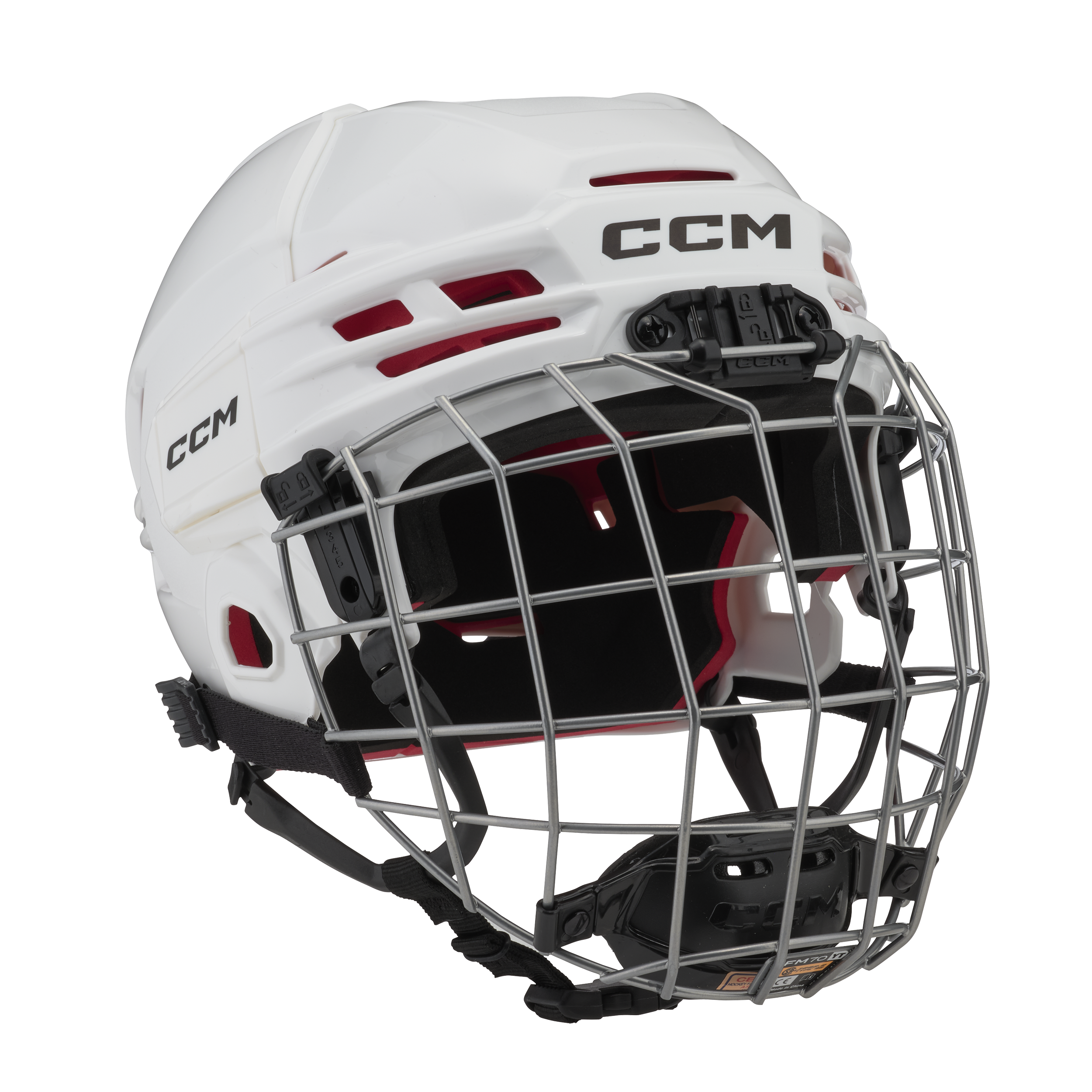 
CCM, 
Htc Ccm 70 Yt, 
Detail 1
