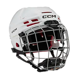 Htc Ccm 70 Yt - White Standard Small1x1