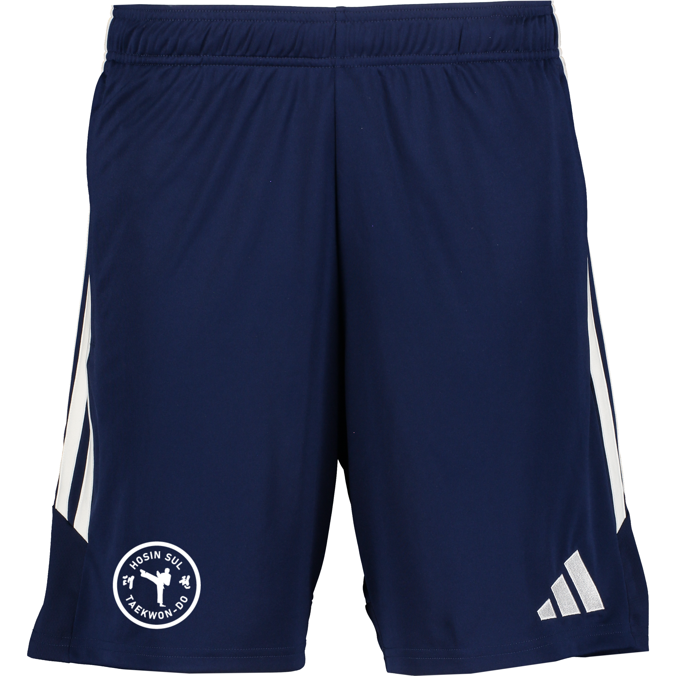 
ADIDAS, 
TIRO26 L TR SHO, 
Detail 1
