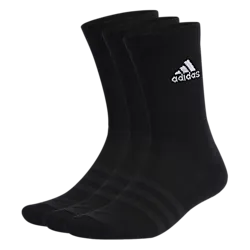 378236101106 ADIDAS C Spw Crw 3P 378236101106 ADIDAS C Spw Crw 3P Standard Small1x1