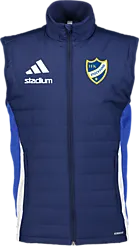 396463101101 ADIDAS Tiro24 C Winterized Vest 396463101101 ADIDAS Tiro24 C Winterized Vest Standard Small1x1