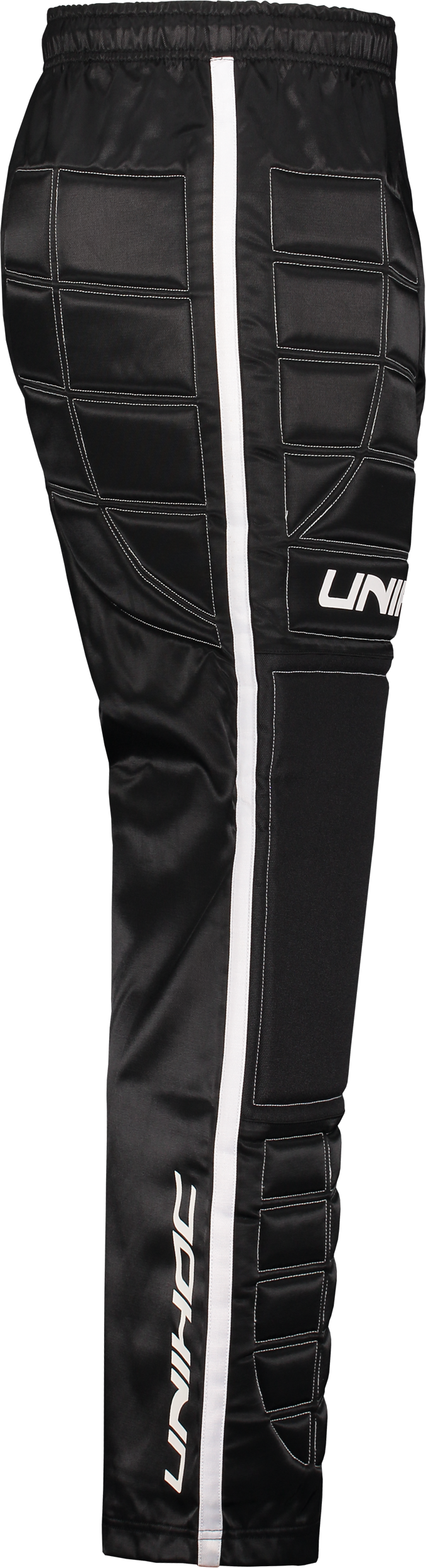 UNIHOC, Shield Gk Pnt Jr