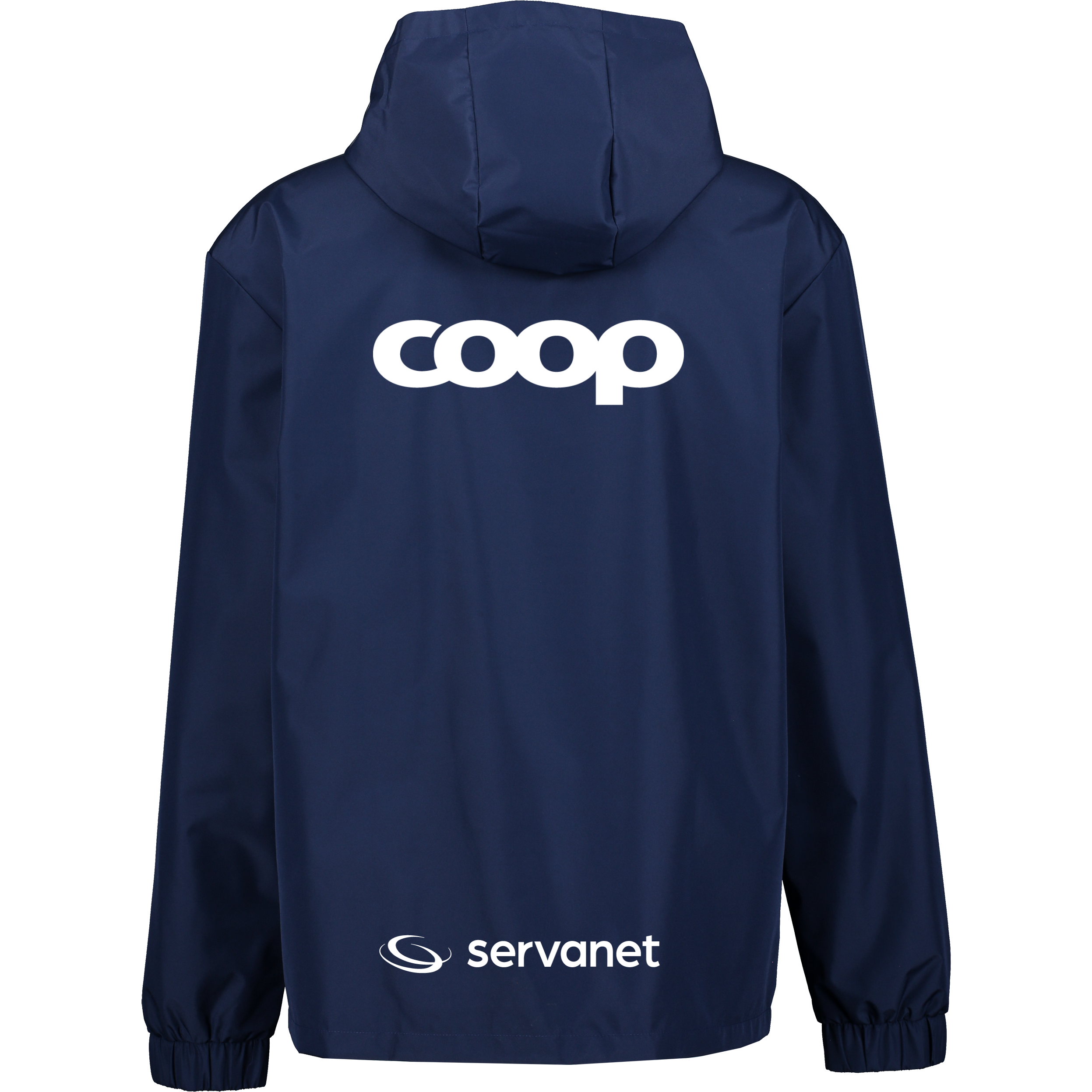 ADIDAS, ENT26 AW JKT JR