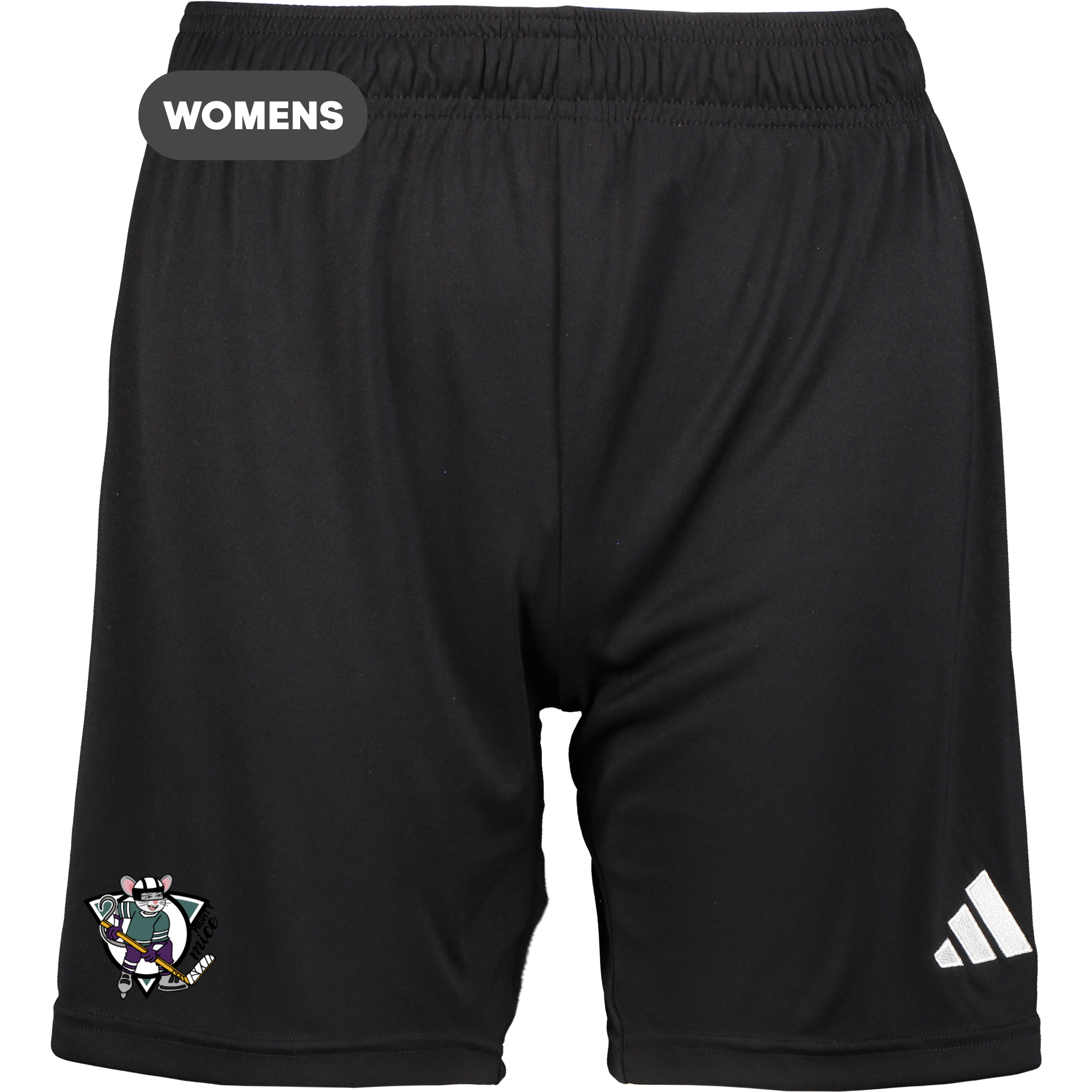 
ADIDAS, 
ENT26 SHO W, 
Detail 1
