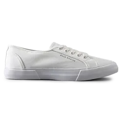 402812103101 RACE MARINE W Canvas Sneaker 402812103101 RACE MARINE W Canvas Sneaker Standard Small1x1