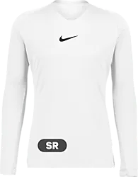 278074103101 NIKE Park 1Stl Ls 278074103101 NIKE Park 1Stl Ls Standard Small1x1
