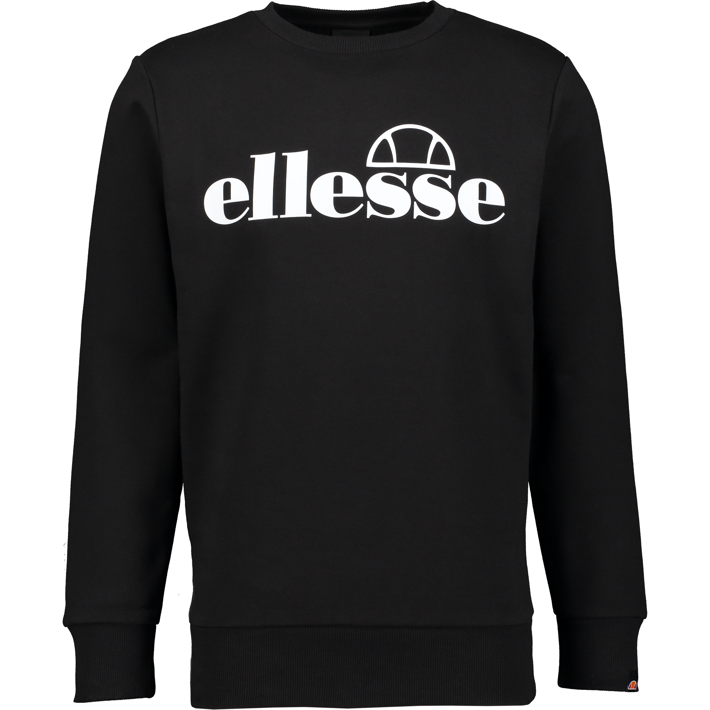 
ELLESSE, 
BOOTIA M SWEATSHIRT, 
Detail 1
