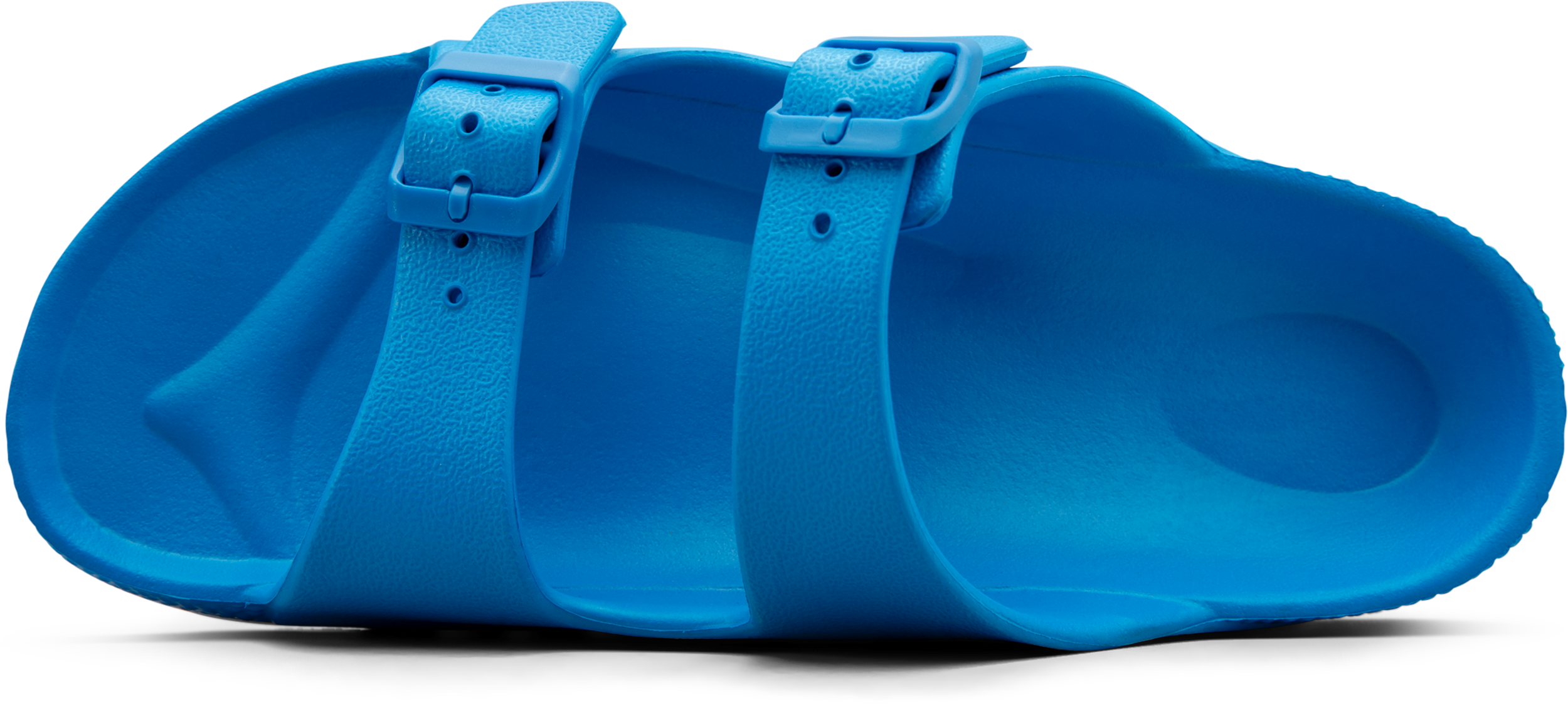 TAKEOFF, Ranjo Sandal Jr