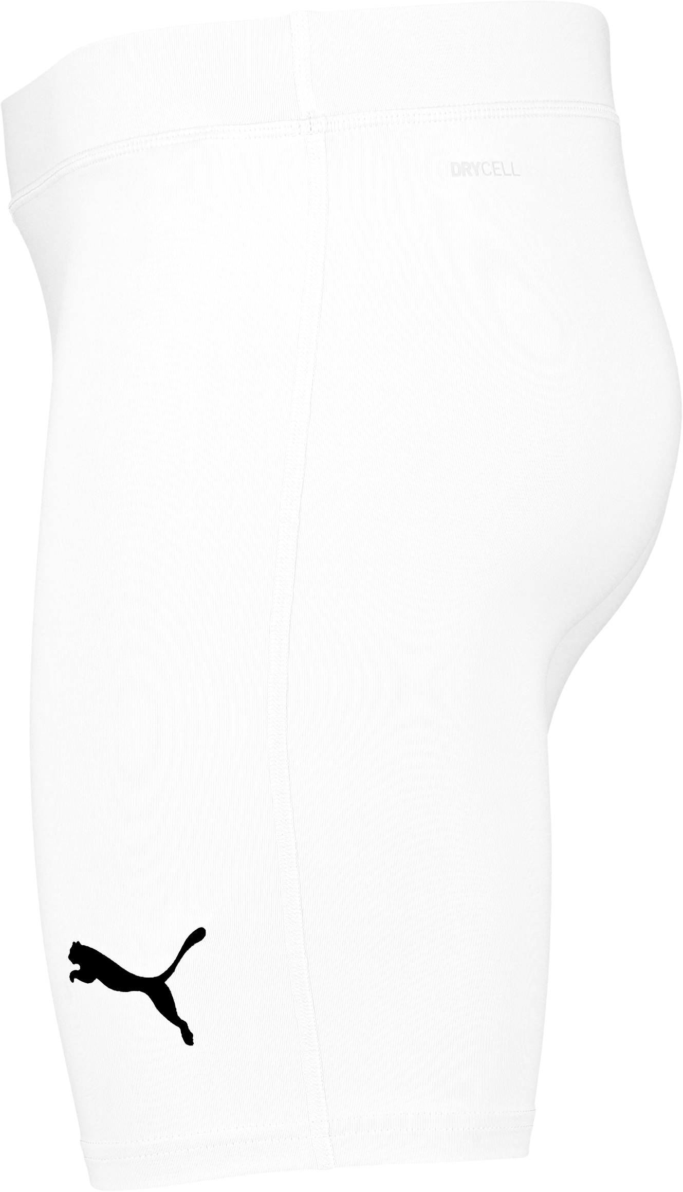 PUMA, Liga Bl Shorts Jr