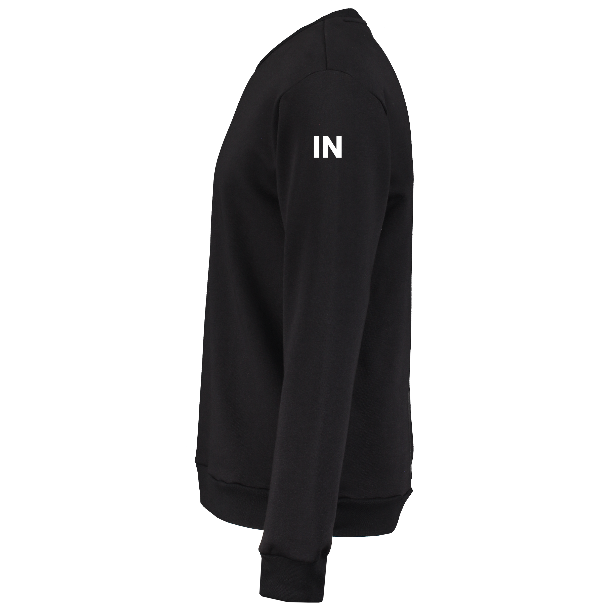 ADIDAS, ENT26 SW TOP JR