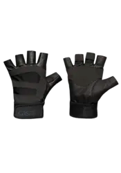 285743101101 CASALL Exercise Glove Support 285743101101 CASALL Exercise Glove Support Standard Small1x1
