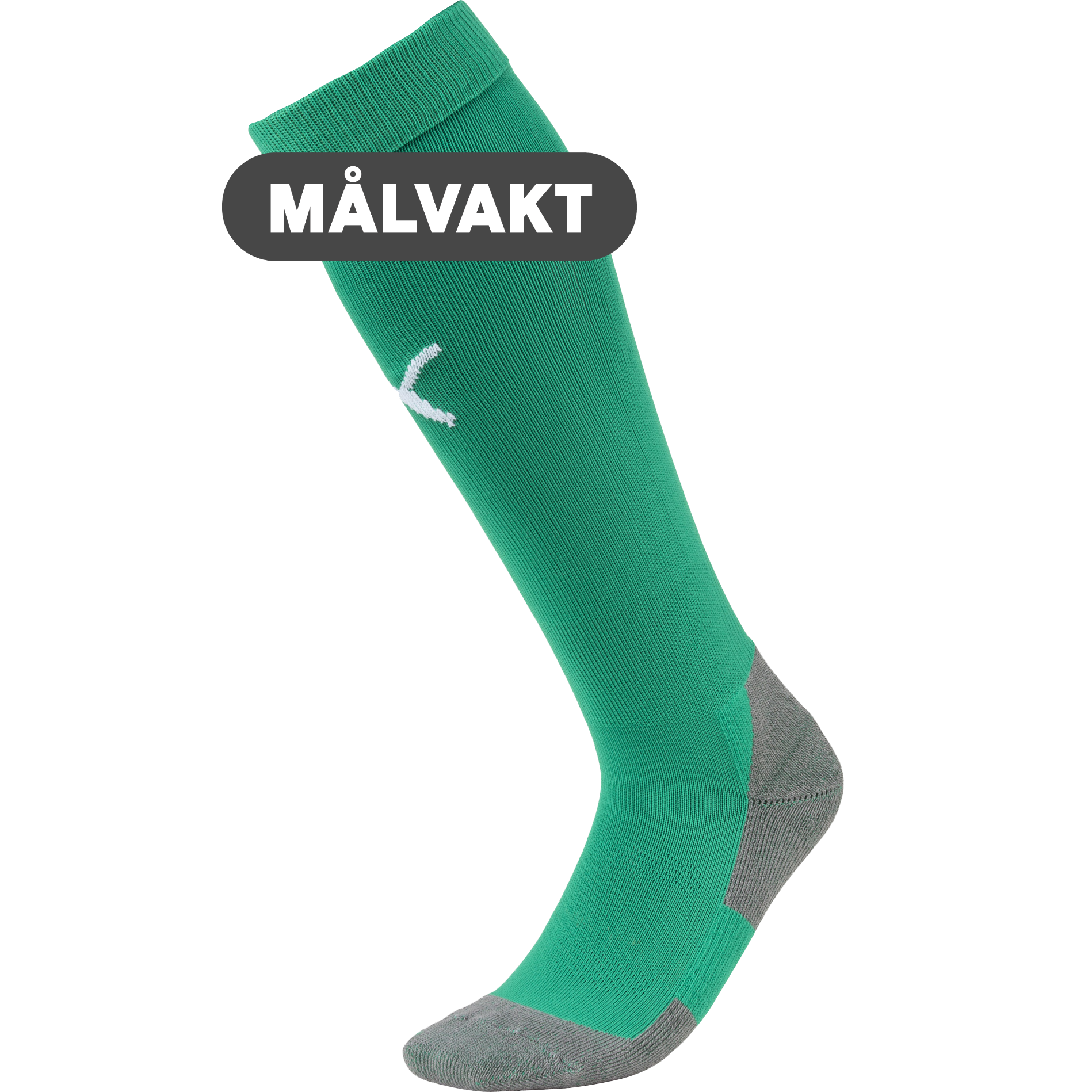 
PUMA, 
Liga Core Sock, 
Detail 1
