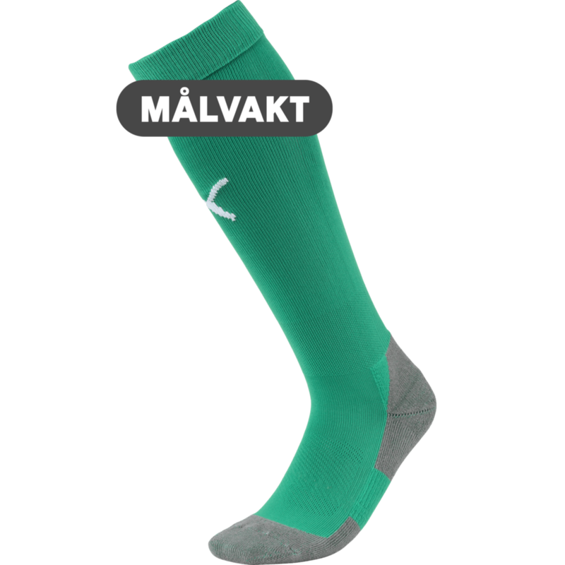 
PUMA, 
Liga Core Sock, 
Detail 1
