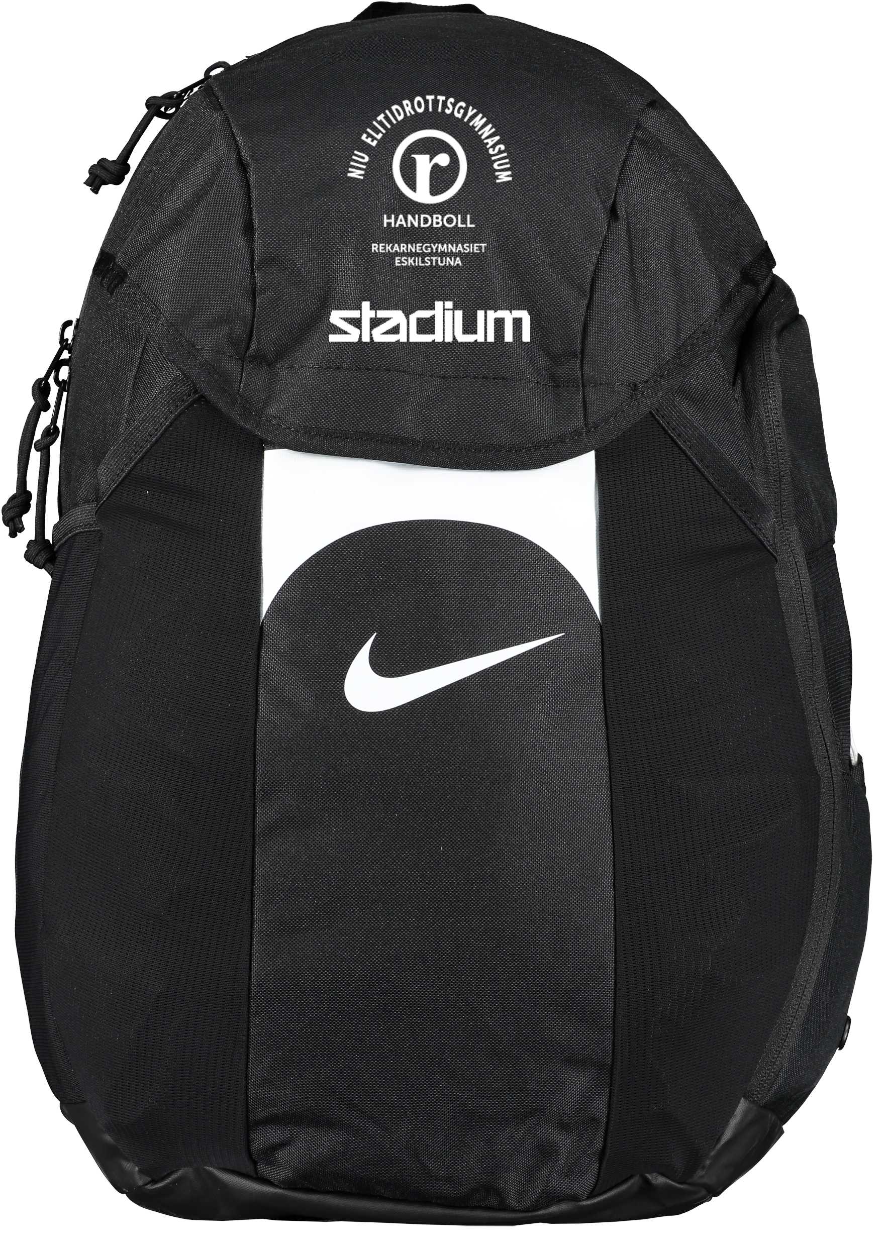 
NIKE, 
Academy Team Bp, 
Detail 1
