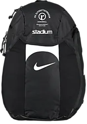379258102101 NIKE Academy Team Bp 379258102101 NIKE Academy Team Bp Standard Small1x1