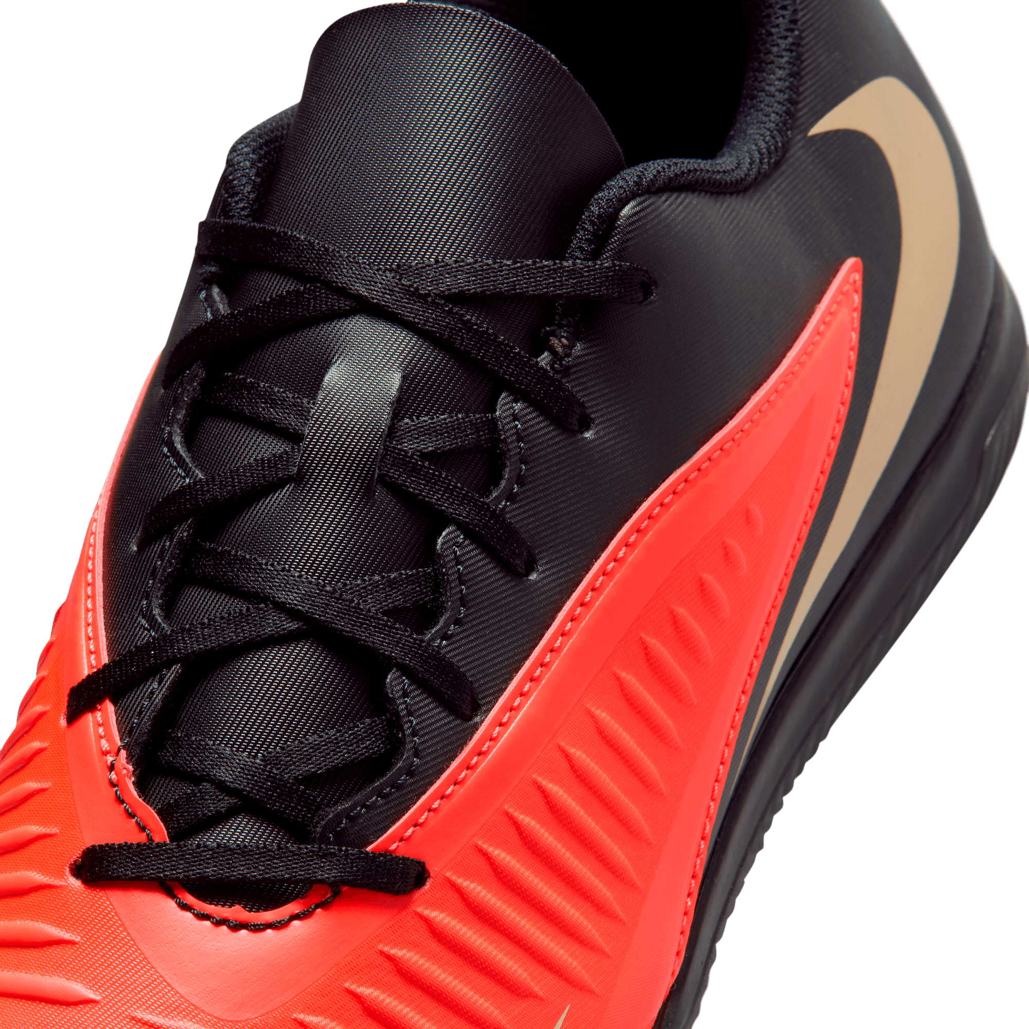 NIKE, Phantom 6 Low Club Ic