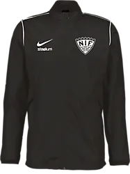 310418101101 NIKE Park 20 Rain Jkt Jr 310418101101 NIKE Park 20 Rain Jkt Jr Standard Small1x1