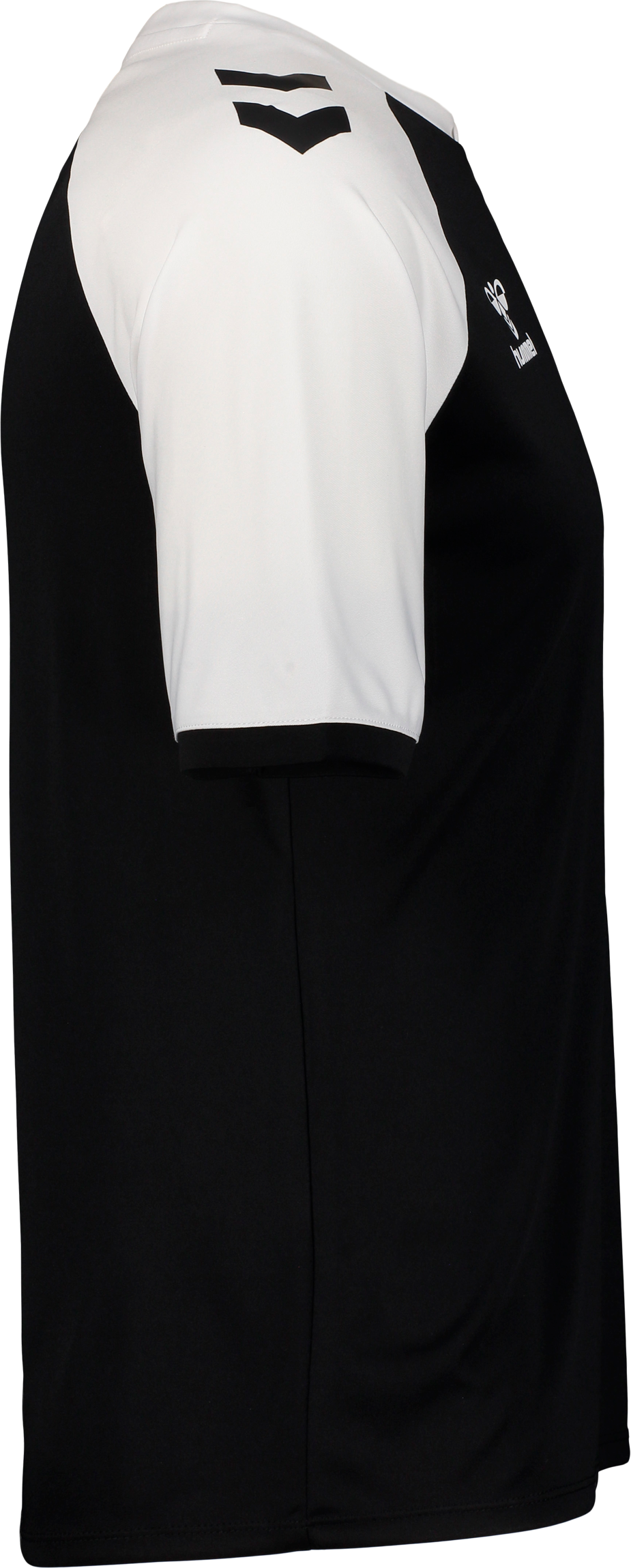 HUMMEL, MATCH LEAGUE JSY