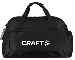 403142103101 CRAFT Ability Duffel 38L 403142103101 CRAFT Ability Duffel 38L Standard Small1x1