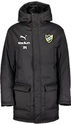 391945101101 PUMA T Final Winter Jkt Sr 391945101101 PUMA T Final Winter Jkt Sr Standard Small1x1