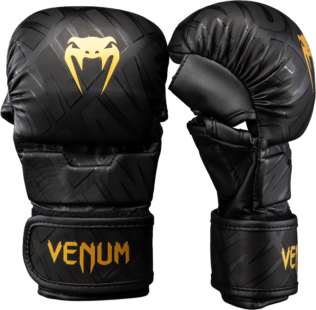 
VENUM, 
CONTENDER 1.5 XT 3D SPARRING GLOVES, 
Detail 1
