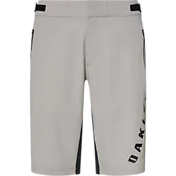 Free Ride Short - Cement Standard Small1x1