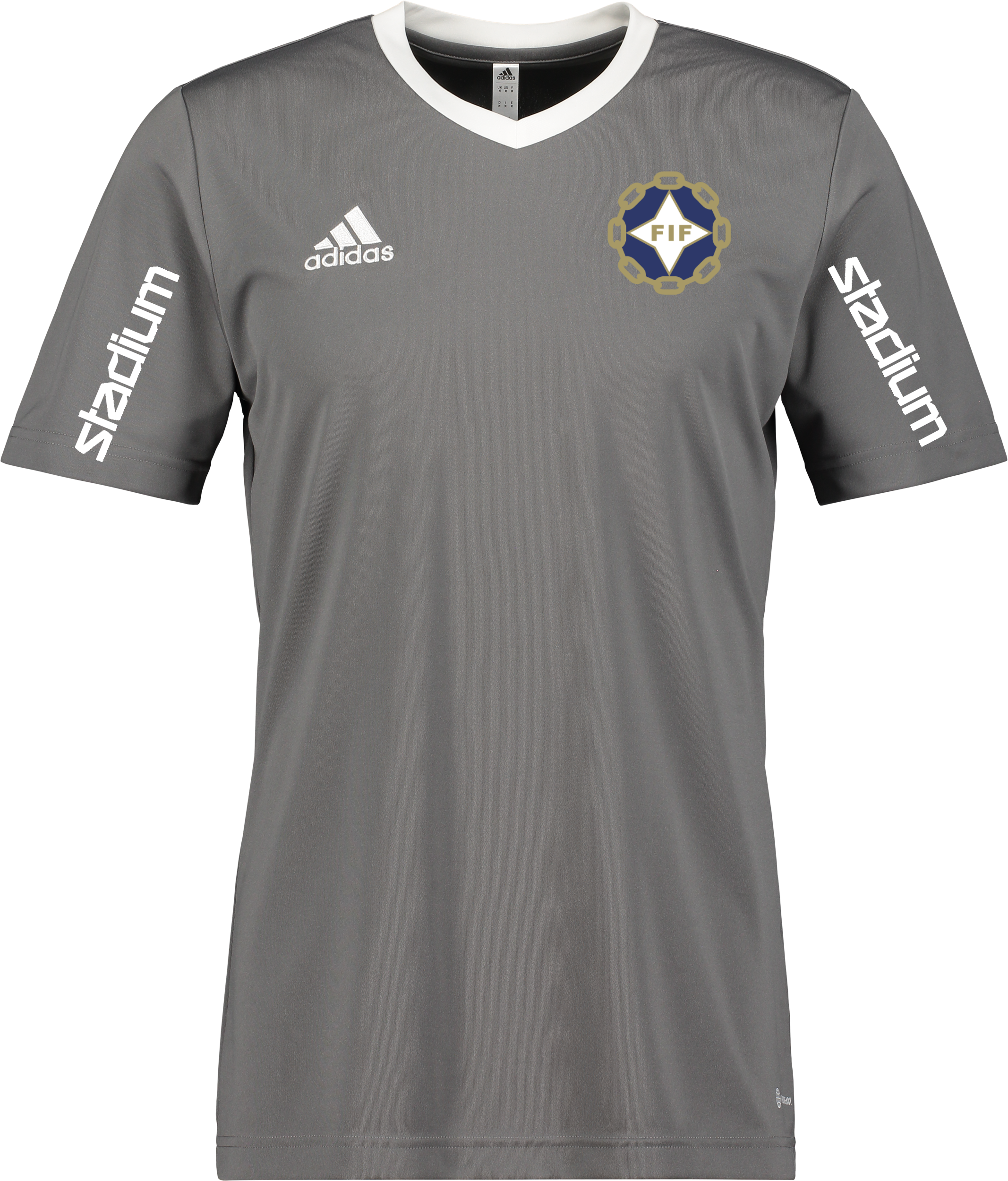 
ADIDAS, 
Ent22 Jsy Tee, 
Detail 1
